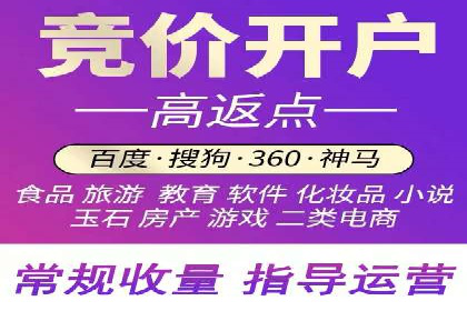 跨境投资中的代理开户技巧与成功案例